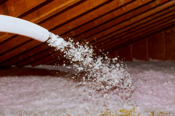  Thompson, ND Insulation Contractor Pros