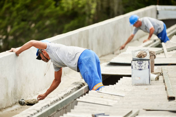 Best Insulation Maintenance and Repair in Thompson, ND